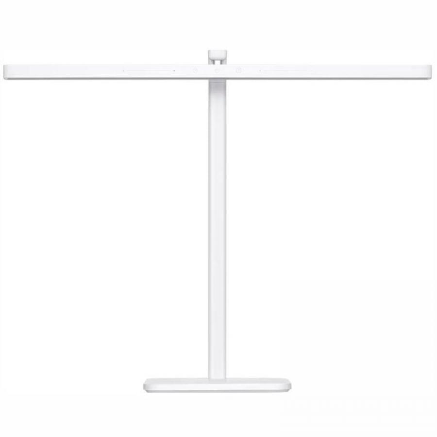 Lámpara de Escritorio Xiaomi LED Desk Lamp 2/ 10W/ Blanca