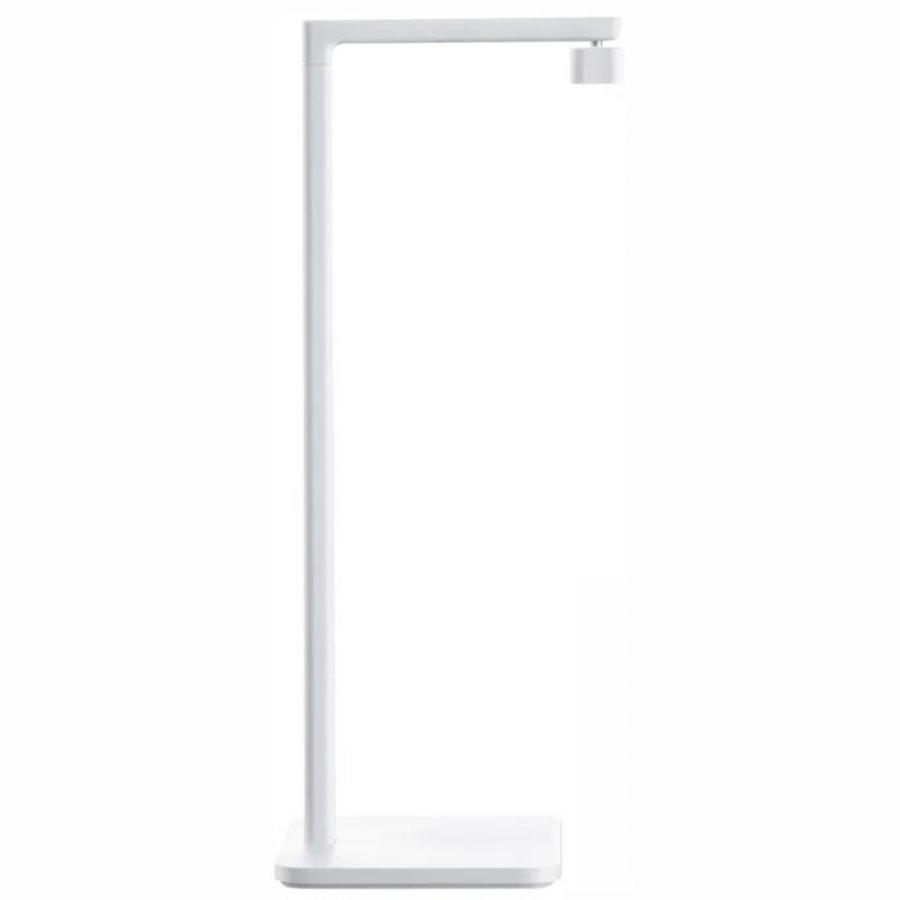 Lámpara de Escritorio Xiaomi LED Desk Lamp 2/ 10W/ Blanca