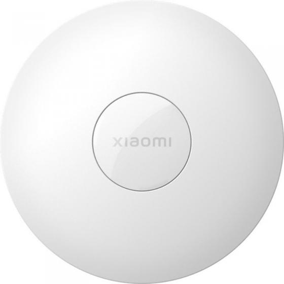 Luz de Noche con Sensor de Movimiento Xiaomi Night Light 3 BHR8978GL/ 2700ºK/ Ángulo de apertura 120º