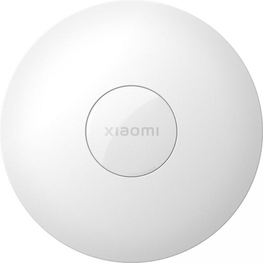 Luz de Noche con Sensor de Movimiento Xiaomi Night Light 3 BHR8978GL/ 2700ºK/ Ángulo de apertura 120º