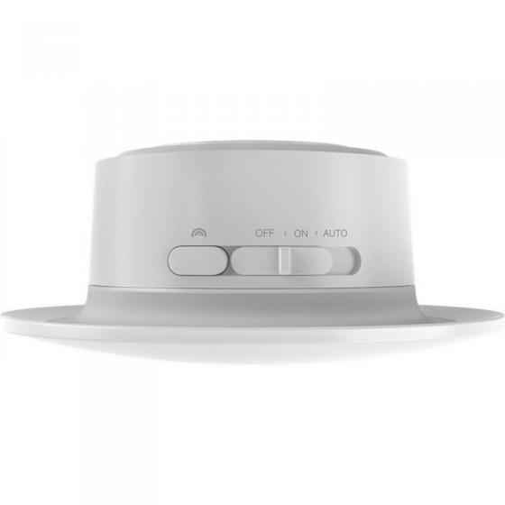 Luz de Noche con Sensor de Movimiento Xiaomi Night Light 3 BHR8978GL/ 2700ºK/ Ángulo de apertura 120º