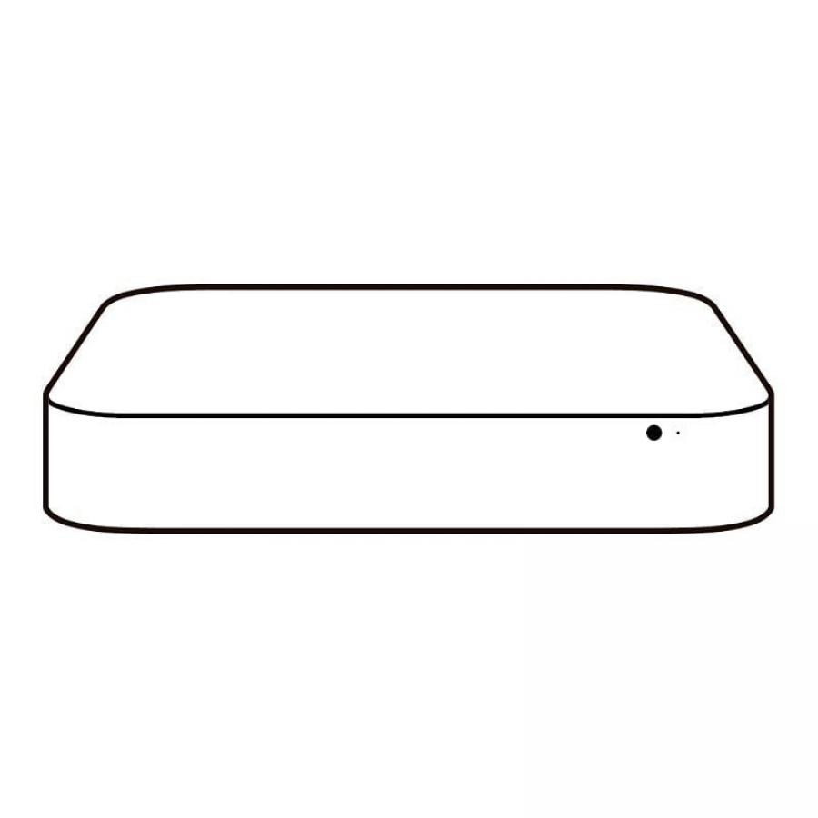 Apple Mac mini / M4 10-Core CPU/ 16GB/ 512GB SSD/ 10-Core GPU