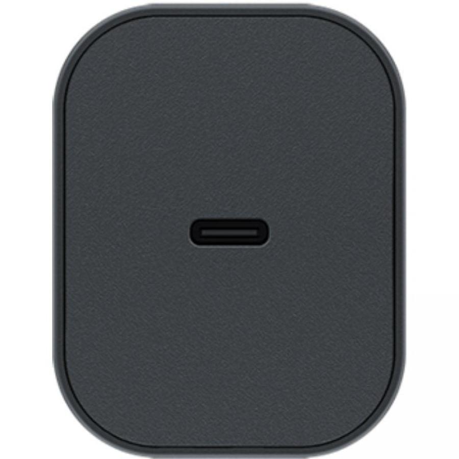 Cargador de Pared para Nintendo Switch 2