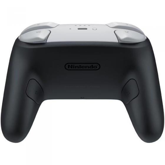 Gamepad Nintendo Switch 2 Pro Inalámbrico