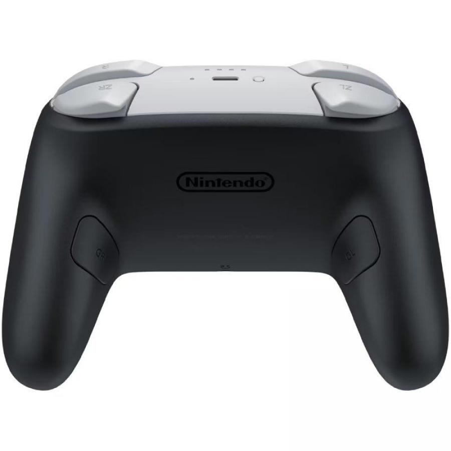 Gamepad Nintendo Switch 2 Pro Inalámbrico