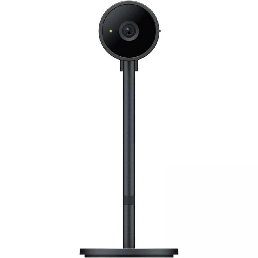Webcam Nintendo para Consola Nintendo Switch 2
