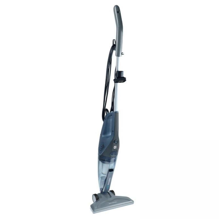 Aspirador Escoba con cable Grunkel ASP-EASY/ 600W