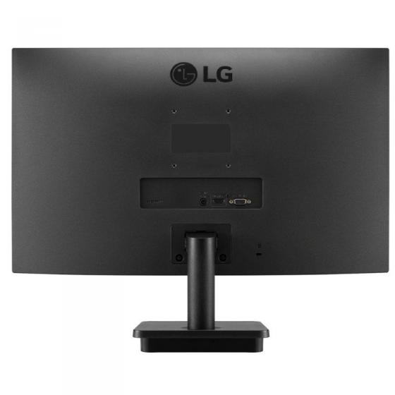 Monitor LG 24MP400-B 23.8'/ Full HD/ Negro - Imagen 4