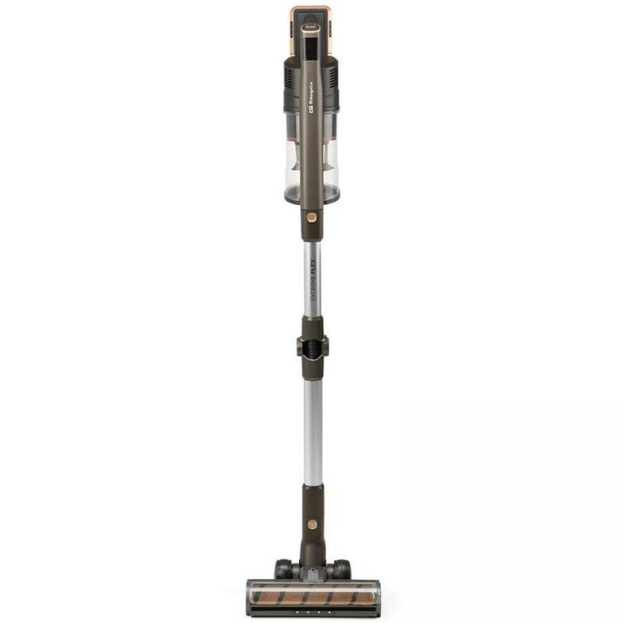 Aspirador Escoba con batería Orbegozo AP 4600/ 350W/ Autonomía 60 Min