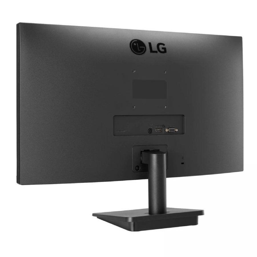 Monitor LG 24MP400-B 23.8'/ Full HD/ Negro - Imagen 5