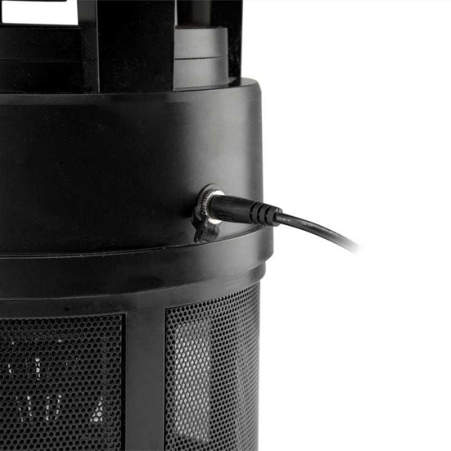 Atrapainsectos Eléctrico Orbegozo MQ 7500