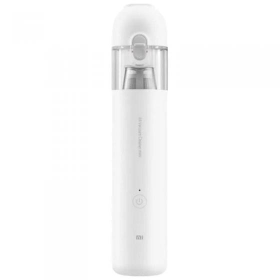 Aspirador de Mano con Batería Xiaomi Mi Vacuum Cleaner Mini 120W