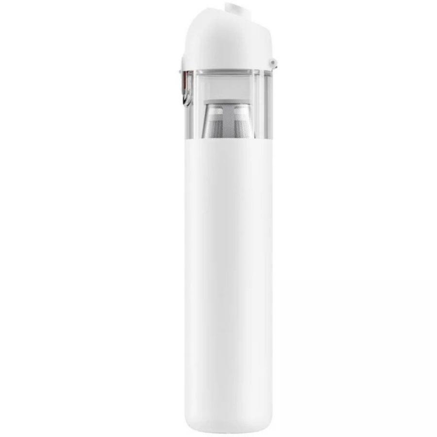 Aspirador de Mano con Batería Xiaomi Mi Vacuum Cleaner Mini/ 40W V2