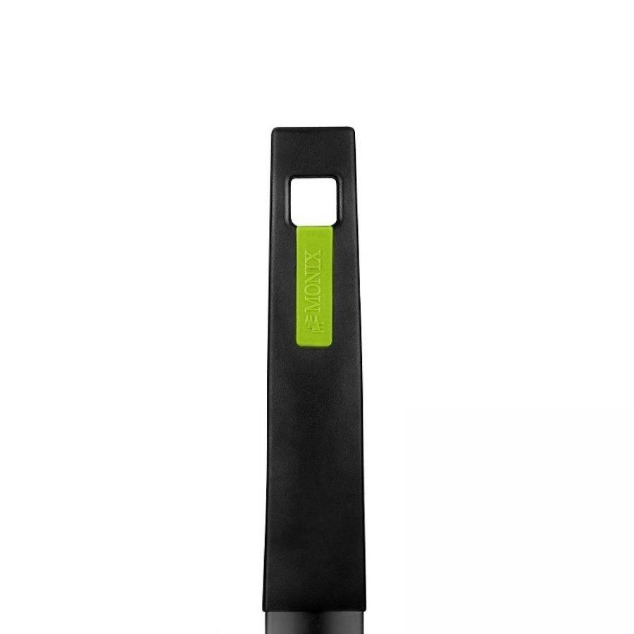 Asador Monix Green M481231/ Ø28cm