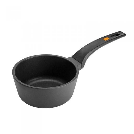 Cazo Bra Efficient A273816 Ø16cm Aluminio fundido Apto para Inducción