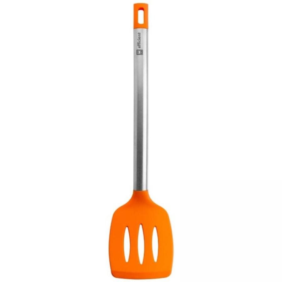 Espátula Bra Efficient A195002/ Naranja
