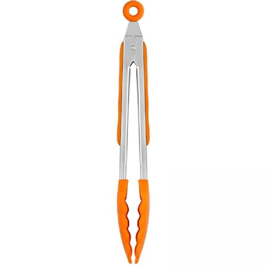 Pinza Bra Efficient A195004