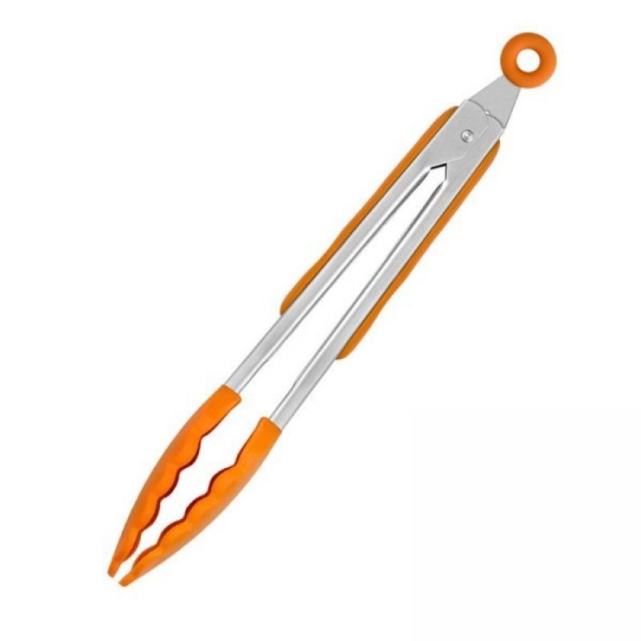 Pinza Bra Efficient A195004