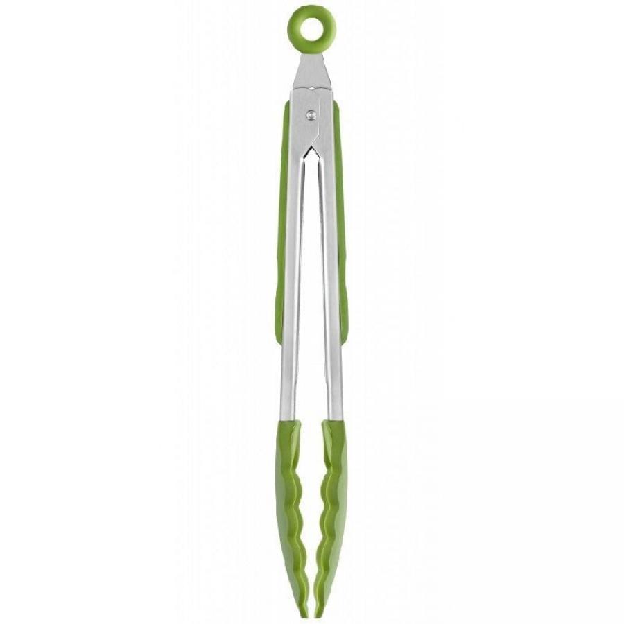 Pinza Bra Prior A197004/ Verde