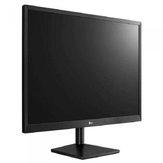 Monitor Gaming LG UltraGear 27MK400H-B 27'/ Full HD/ Negro - Imagen 3