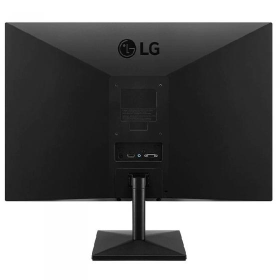 Monitor Gaming LG UltraGear 27MK400H-B 27'/ Full HD/ Negro - Imagen 5