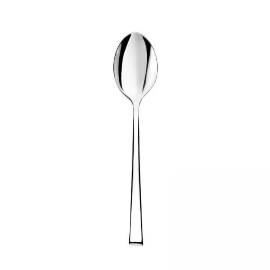 Pack 12 Cucharas de Postre Monix Siena M190004