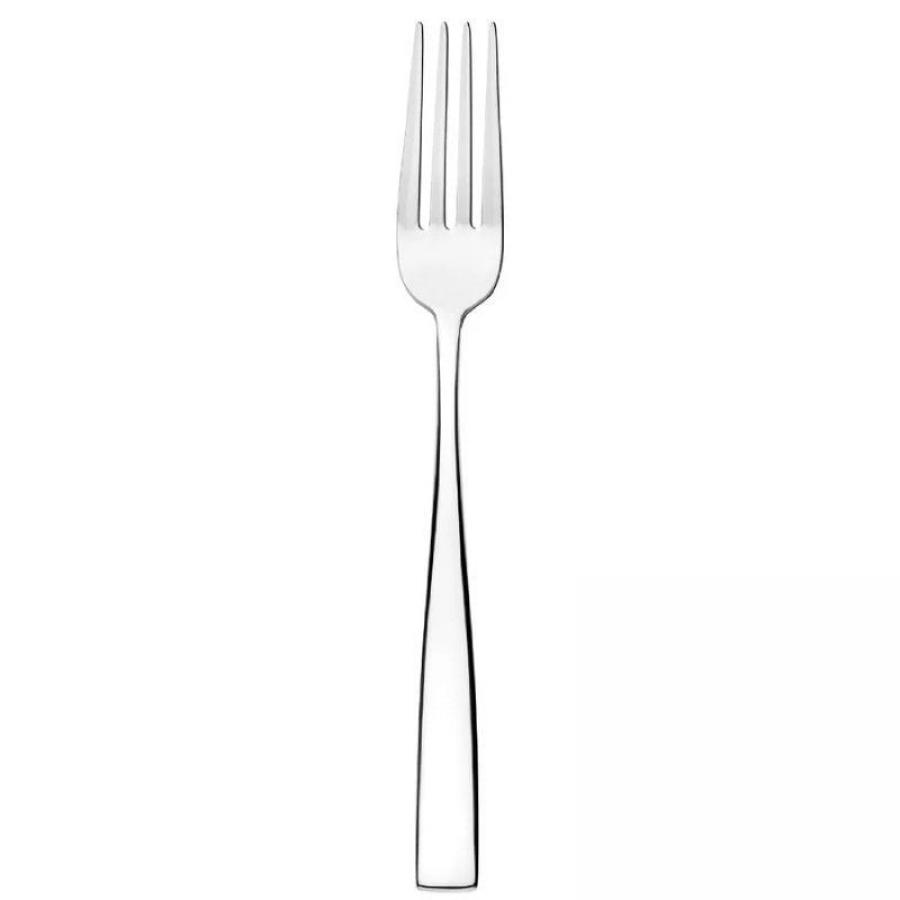 Pack 12 Tenedor de Mesa Monix Siena M190002
