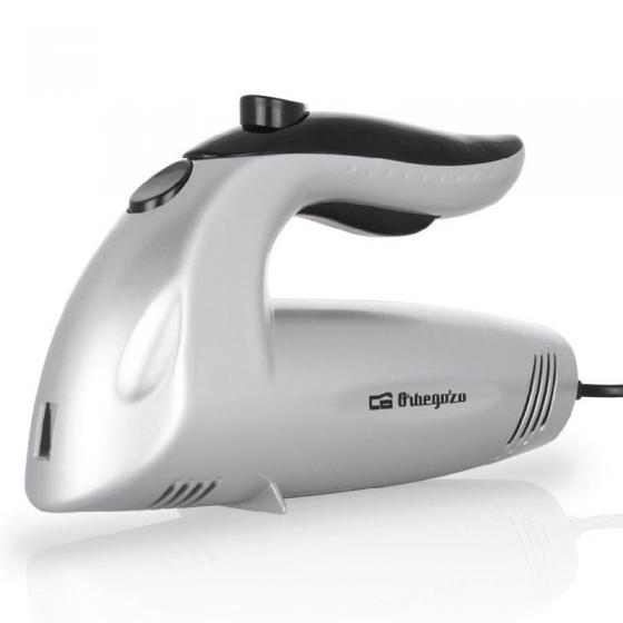 Cuchillo Eléctrico Orbegozo CU 3800
