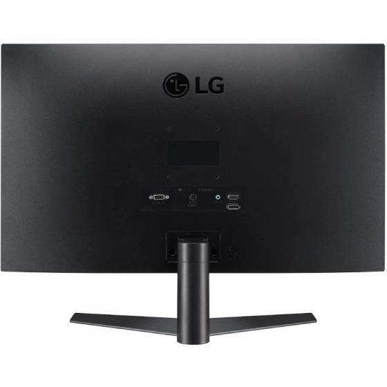 Monitor Gaming LG 27MP60G-B 27'/ Full HD/ Negro - Imagen 5