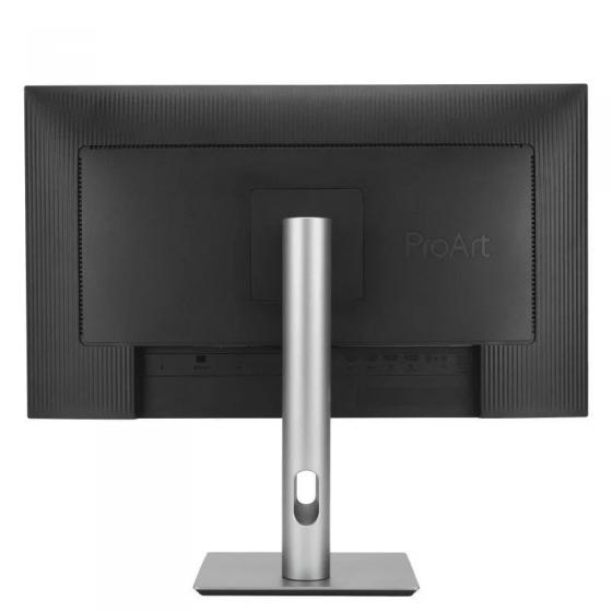 Monitor Profesional Asus ProArt Display PA329CRV 31.5'/ 4K/ Multimedia/ Regulable en altura/ Negro
