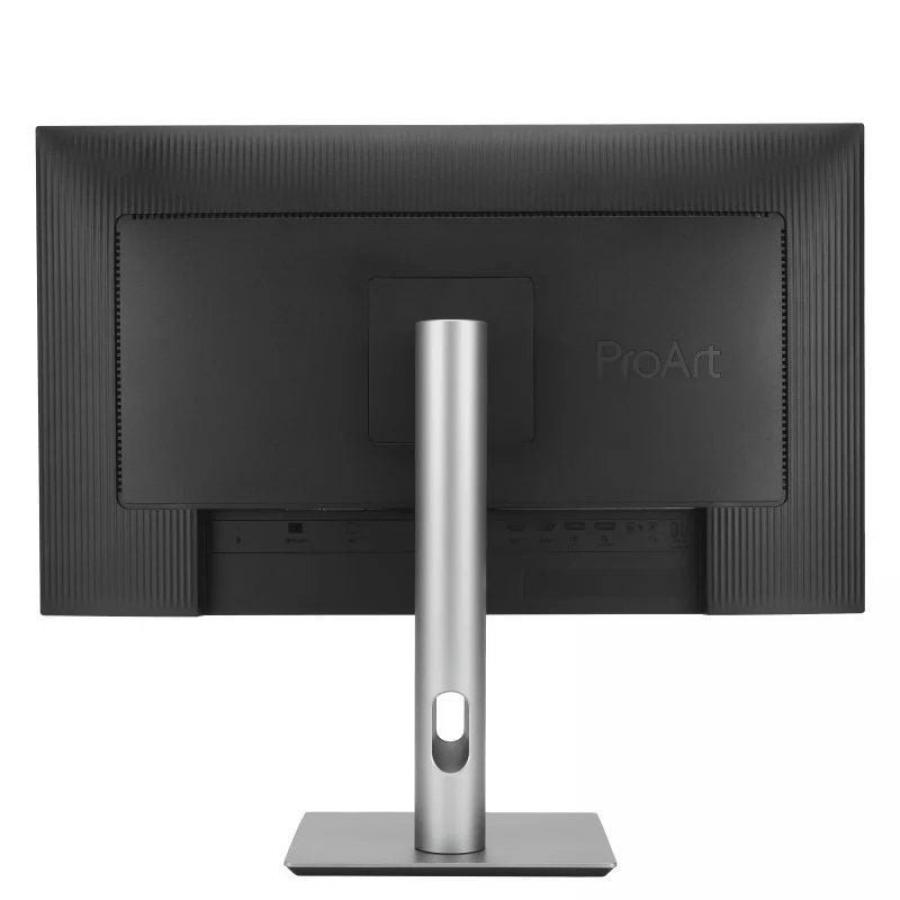 Monitor Profesional Asus ProArt Display PA329CRV 31.5'/ 4K/ Multimedia/ Regulable en altura/ Negro