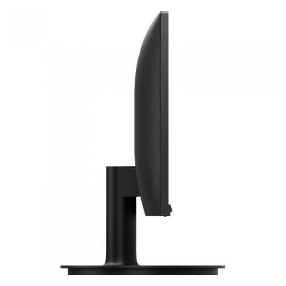 Monitor Philips V-Line 221V8 21.5'/ Full HD/ Negro
