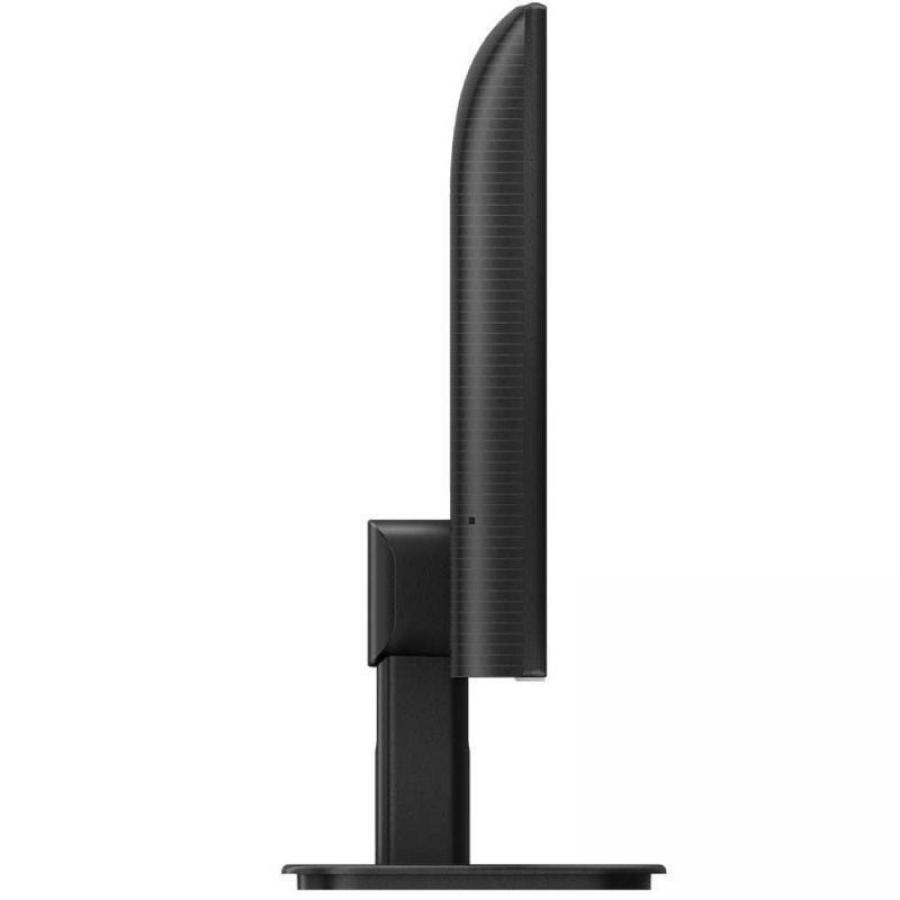 Monitor Profesional Philips 24E1N1100A 23.8'/ Full HD/ Multimedia/ Negro