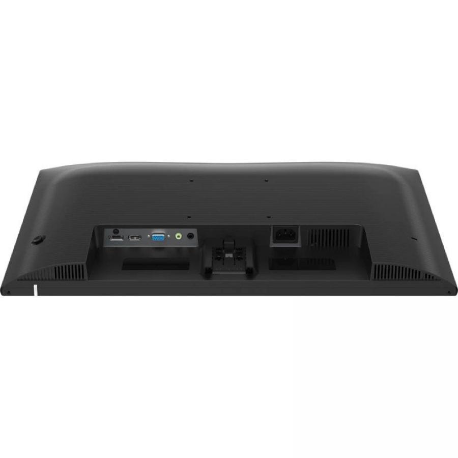 Monitor Profesional Philips 24E1N1200A 23.8'/ Multimedia/ Full HD/ Negro