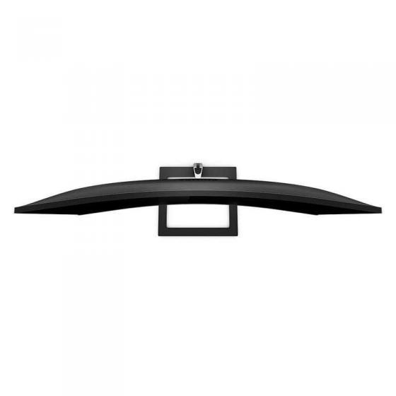 Monitor Profesional Curvo Philips E-Line 322E1C 31.5'/ Full HD/ Negro
