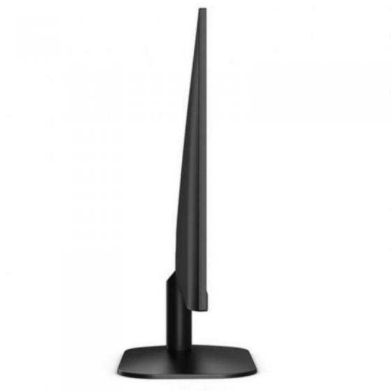 Monitor AOC 22B2H 21.5'/ Full HD/ Negro