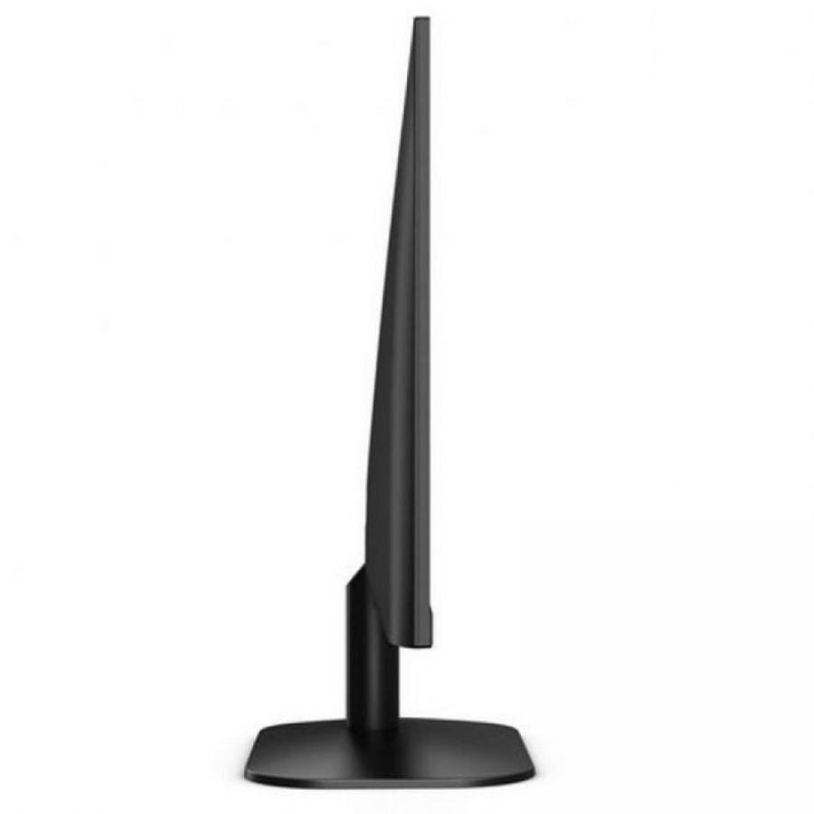 Monitor AOC 22B2H 21.5'/ Full HD/ Negro