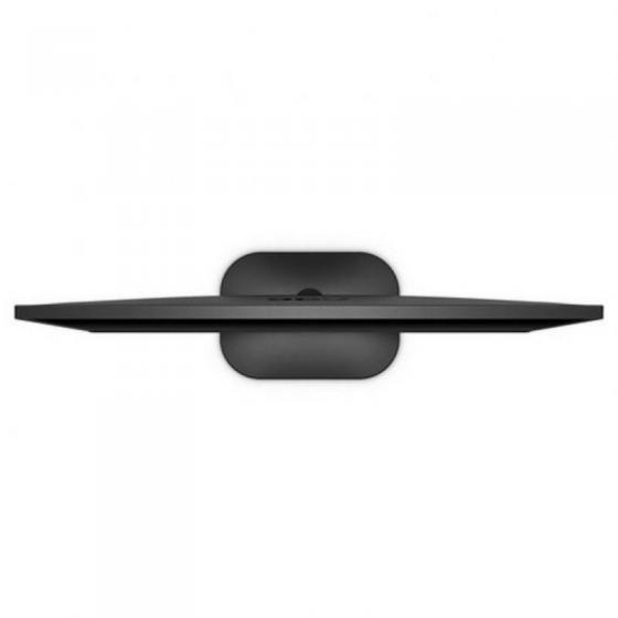 Monitor AOC 22B2H 21.5'/ Full HD/ Negro