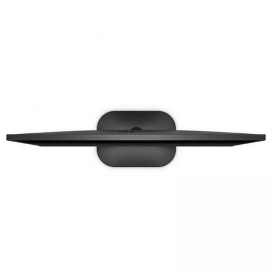 Monitor AOC 22B2H 21.5'/ Full HD/ Negro