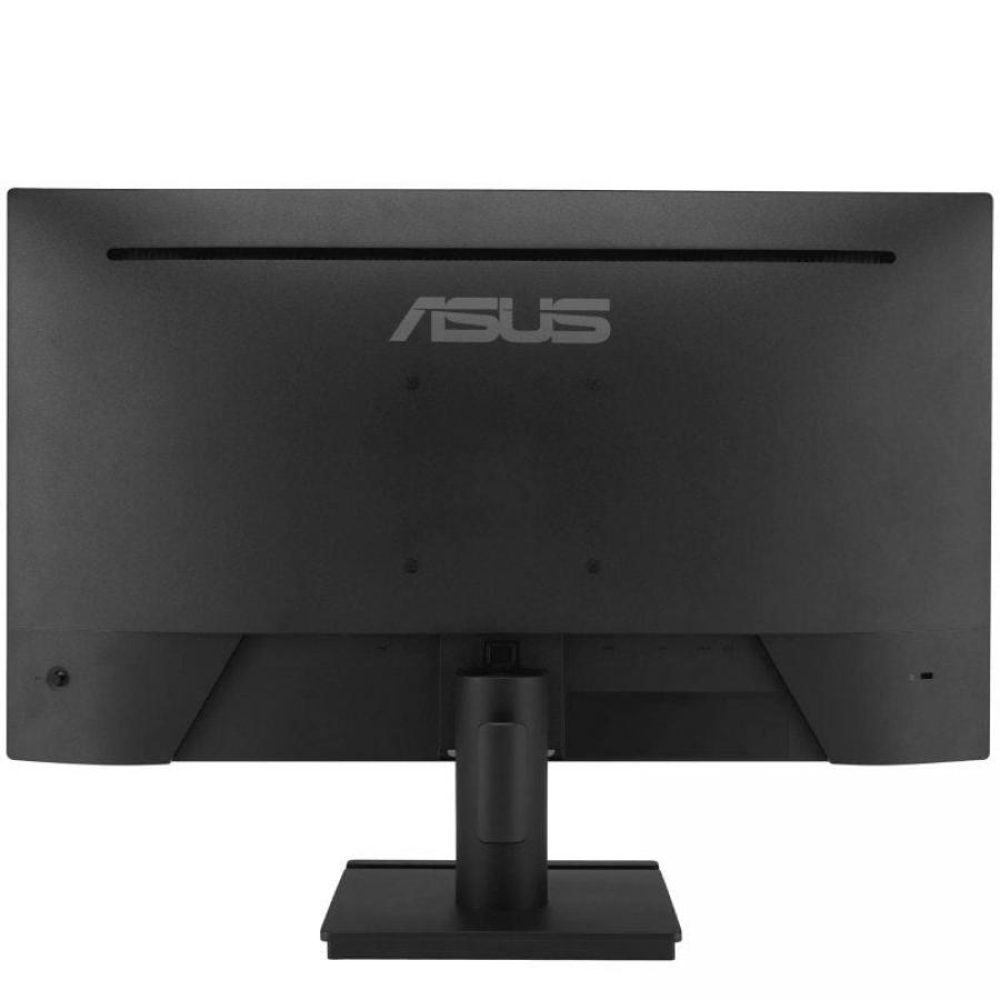 Monitor Gaming Asus VA249HG 23.8'/ Full HD/ 1ms/ 120Hz/ IPS/ Negro