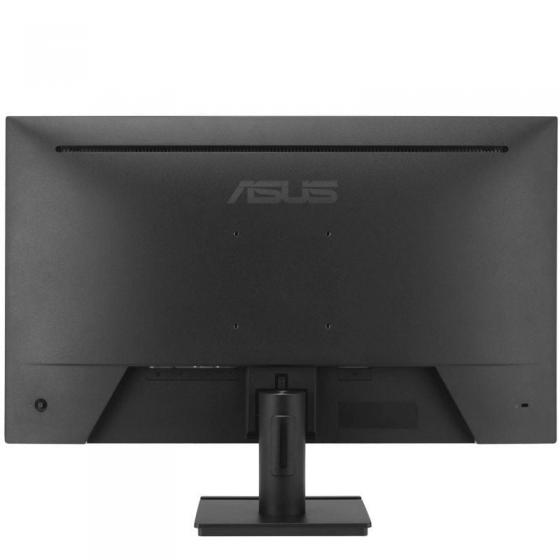 Monitor Gaming Asus VA249QG 23.8'/ Full HD/ 1ms/ 120Hz/ IPS/ Multimedia/ Negro