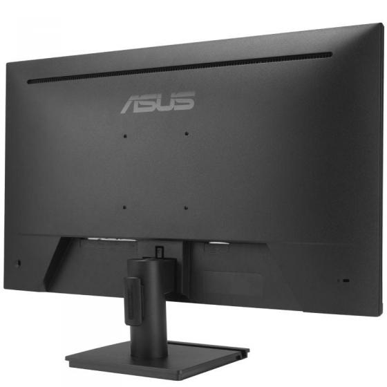 Monitor Gaming Asus VA249QG 23.8'/ Full HD/ 1ms/ 120Hz/ IPS/ Multimedia/ Negro