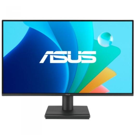 Monitor Gaming Asus VA259HGA 25'/ Full HD/ 1ms/ 120Hz/ IPS/ Multimedia/ Negro