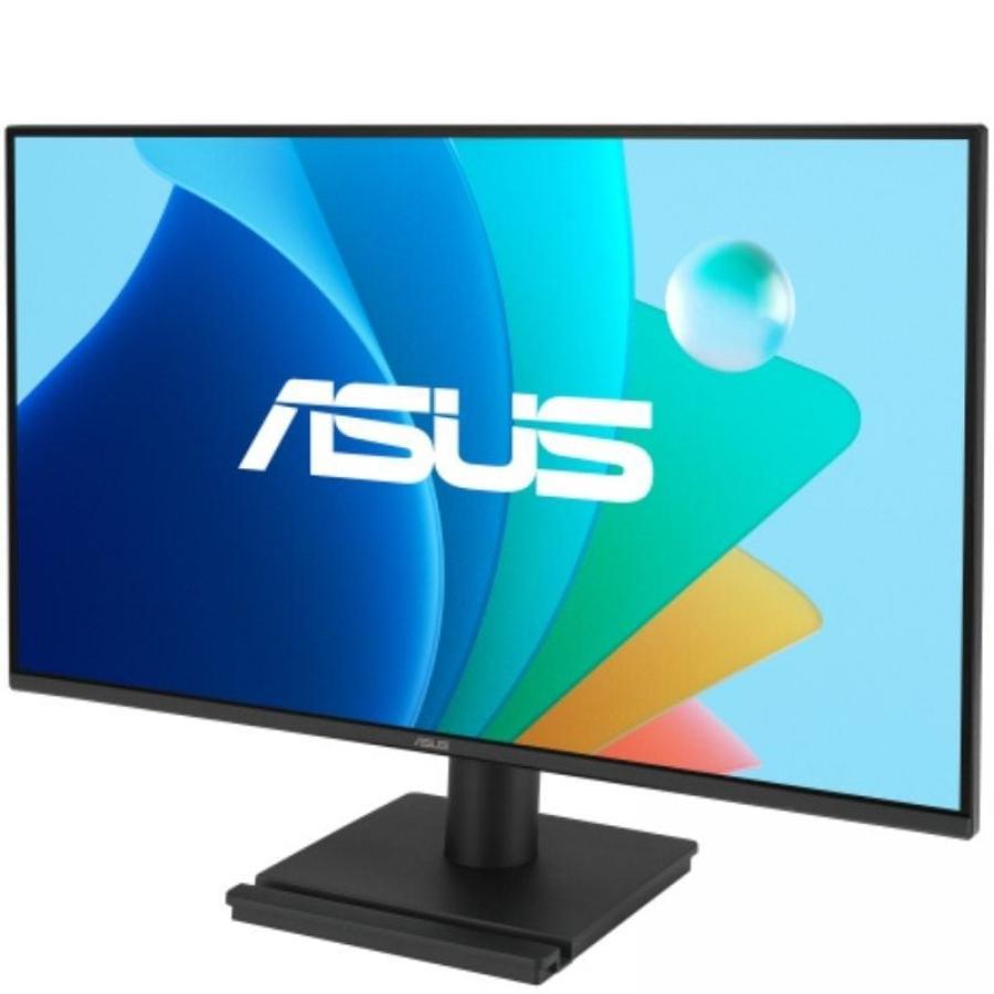 Monitor Gaming Asus VA259HGA 24.5'/ Full HD/ 1ms/ 120Hz/ IPS/ Multimedia/ Negro