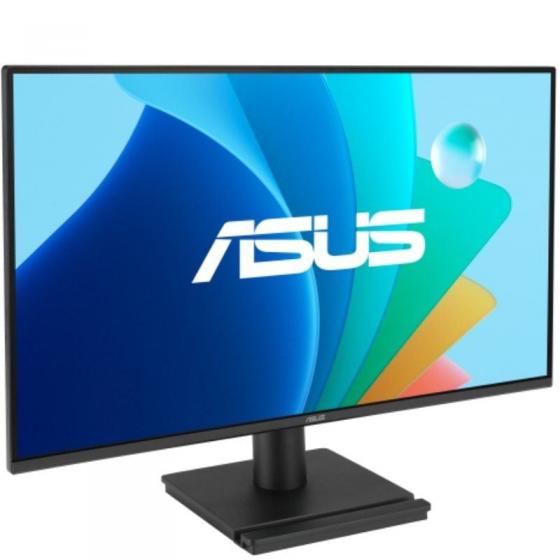 Monitor Gaming Asus VA259HGA 24.5'/ Full HD/ 1ms/ 120Hz/ IPS/ Multimedia/ Negro