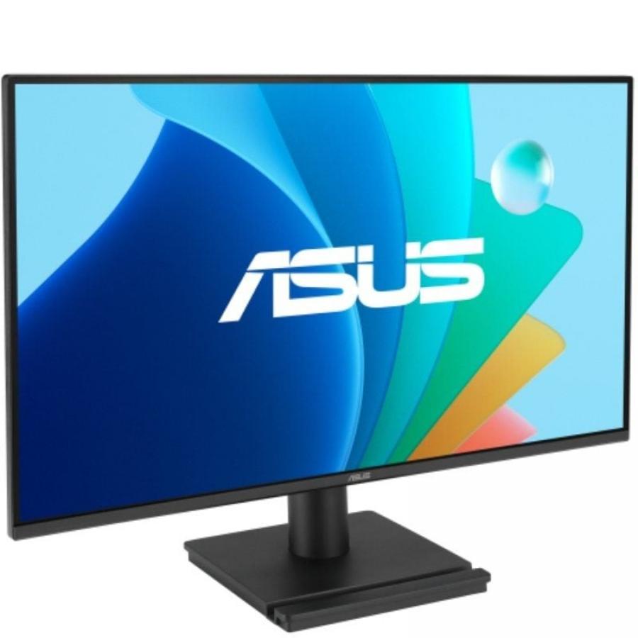 Monitor Gaming Asus VA259HGA 24.5'/ Full HD/ 1ms/ 120Hz/ IPS/ Multimedia/ Negro