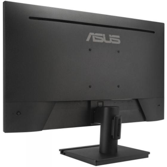 Monitor Gaming Asus VA259HGA 24.5'/ Full HD/ 1ms/ 120Hz/ IPS/ Multimedia/ Negro