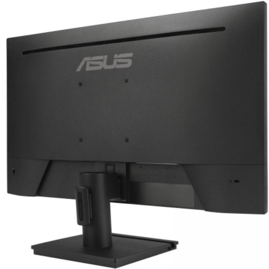 Monitor Gaming Asus VA259HGA 24.5'/ Full HD/ 1ms/ 120Hz/ IPS/ Multimedia/ Negro