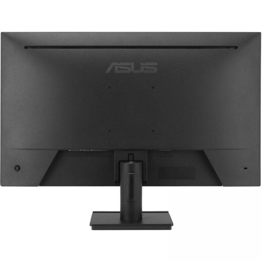 Monitor Gaming Asus VA279HG 27'/ Full HD/ 1ms/ 120Hz/ IPS/ Negro