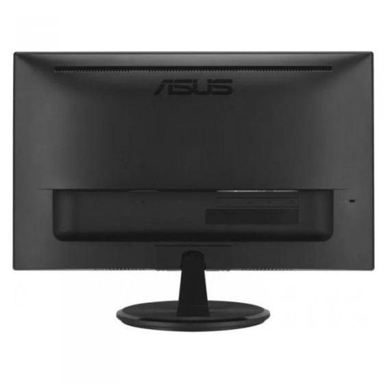 Monitor Gaming Asus VP227HF 21.45'/ Full HD/ 1ms/ 100Hz/ VA/ Negro